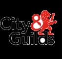 City & Guilds qualified