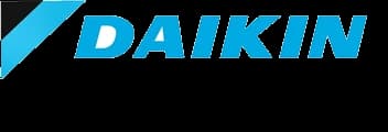 Daikin
