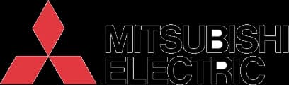 Mitsubishi Electric
